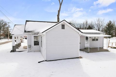 847 Willow St, Williamsburg, OH 45176 photo 17