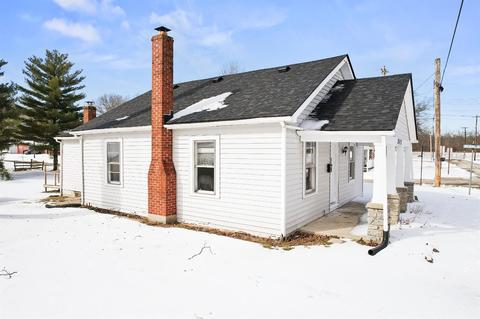 847 Willow St, Williamsburg, OH 45176 photo 16