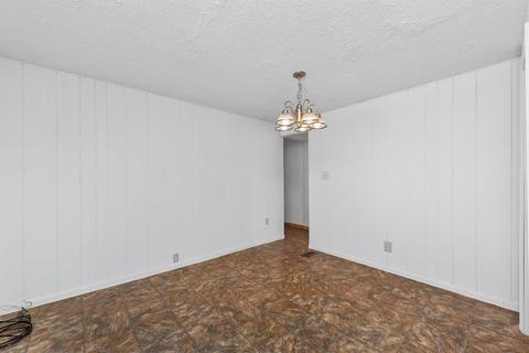 847 Willow St, Williamsburg, OH 45176 photo 5