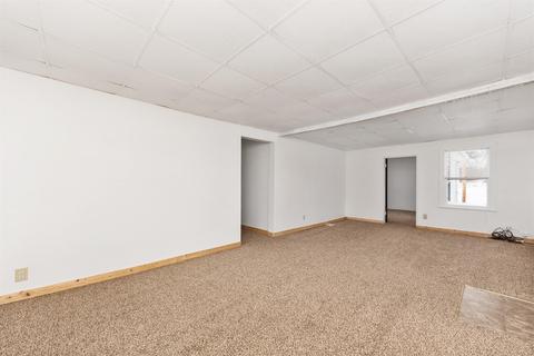 847 Willow St, Williamsburg, OH 45176 photo 8