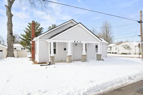 847 Willow St, Williamsburg, OH 45176 photo 18