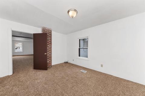 847 Willow St, Williamsburg, OH 45176 photo 9
