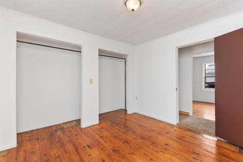 847 Willow St, Williamsburg, OH 45176 photo 13