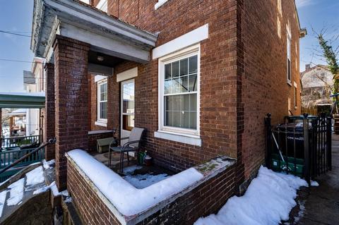 435 Ada St, Cincinnati, OH 45219 photo 3