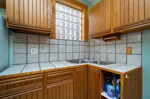 435 Ada St, Cincinnati, OH 45219 photo 20