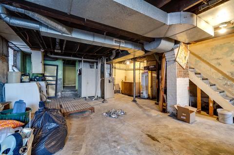 435 Ada St, Cincinnati, OH 45219 photo 36