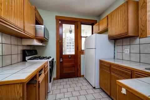 435 Ada St, Cincinnati, OH 45219 photo 17