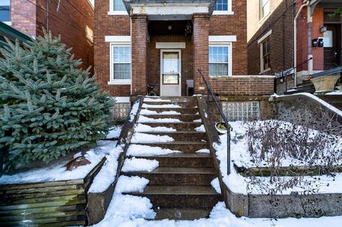 435 Ada St, Cincinnati, OH 45219 photo 5
