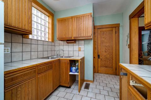 435 Ada St, Cincinnati, OH 45219 photo 19