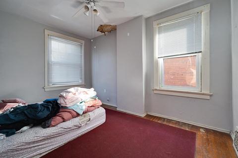 435 Ada St, Cincinnati, OH 45219 photo 26