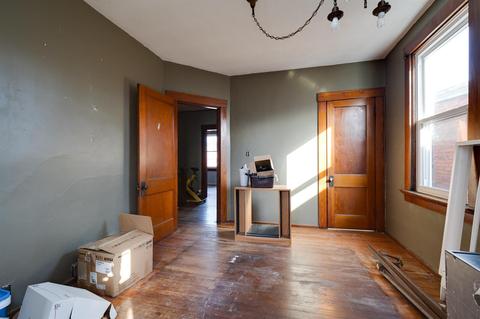 435 Ada St, Cincinnati, OH 45219 photo 29