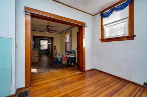 435 Ada St, Cincinnati, OH 45219 photo 15