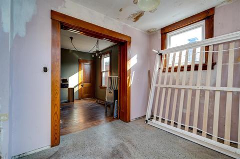 435 Ada St, Cincinnati, OH 45219 photo 31