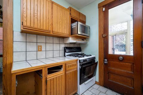 435 Ada St, Cincinnati, OH 45219 photo 18