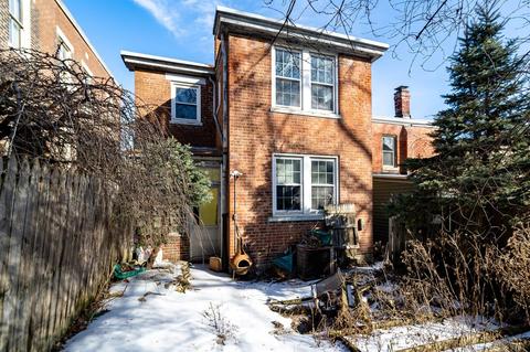 435 Ada St, Cincinnati, OH 45219 photo 40
