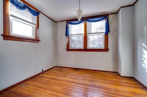 435 Ada St, Cincinnati, OH 45219 photo 14