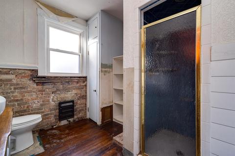 435 Ada St, Cincinnati, OH 45219 photo 32