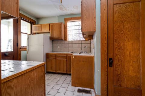 435 Ada St, Cincinnati, OH 45219 photo 16