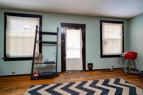 435 Ada St, Cincinnati, OH 45219 photo 8