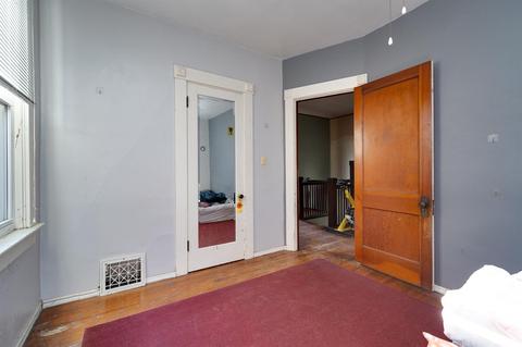 435 Ada St, Cincinnati, OH 45219 photo 27