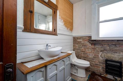 435 Ada St, Cincinnati, OH 45219 photo 33