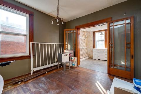 435 Ada St, Cincinnati, OH 45219 photo 28