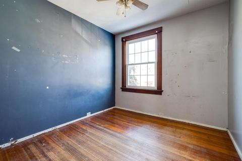 435 Ada St, Cincinnati, OH 45219 photo 24