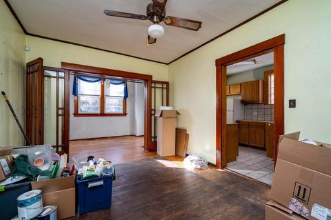 435 Ada St, Cincinnati, OH 45219 photo 12