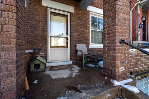 435 Ada St, Cincinnati, OH 45219 photo 6