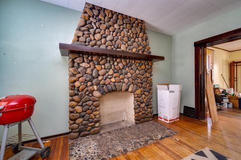 435 Ada St, Cincinnati, OH 45219 photo 10