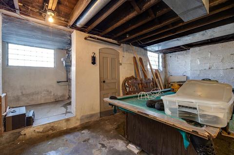 435 Ada St, Cincinnati, OH 45219 photo 38