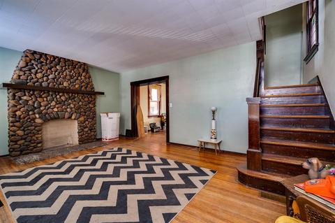 435 Ada St, Cincinnati, OH 45219 photo 9