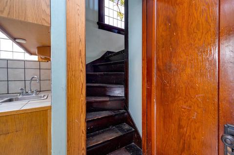 435 Ada St, Cincinnati, OH 45219 photo 22