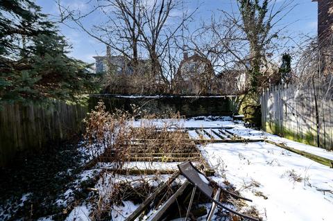 435 Ada St, Cincinnati, OH 45219 photo 39