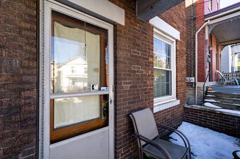 435 Ada St, Cincinnati, OH 45219 photo 7