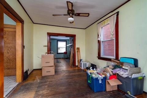 435 Ada St, Cincinnati, OH 45219 photo 13