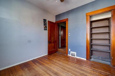 435 Ada St, Cincinnati, OH 45219 photo 25