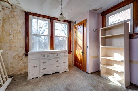 435 Ada St, Cincinnati, OH 45219 photo 30