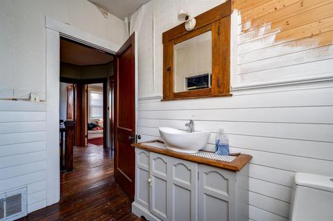 435 Ada St, Cincinnati, OH 45219 photo 34