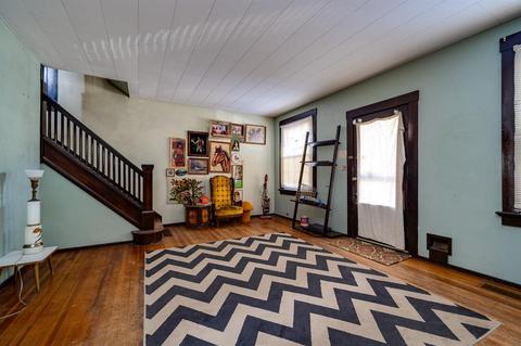 435 Ada St, Cincinnati, OH 45219 photo 11