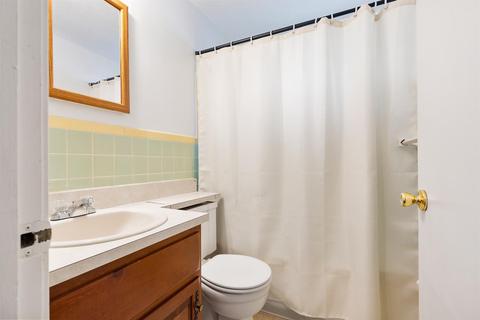 49 Hadley Rd, Greenhills, OH 45218 photo 17