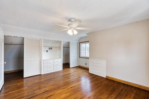 49 Hadley Rd, Greenhills, OH 45218 photo 18