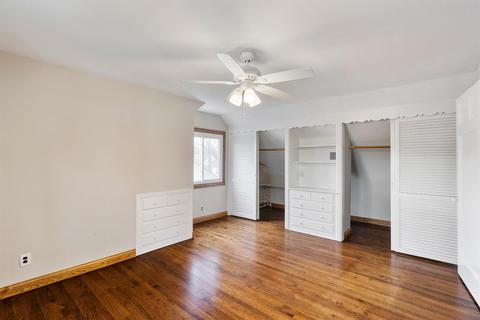 49 Hadley Rd, Greenhills, OH 45218 photo 20