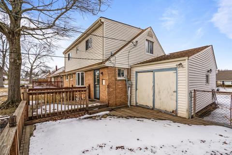 49 Hadley Rd, Greenhills, OH 45218 photo 29