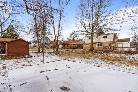 49 Hadley Rd, Greenhills, OH 45218 photo 31