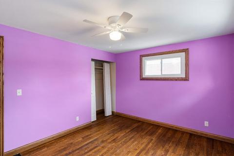 49 Hadley Rd, Greenhills, OH 45218 photo 16