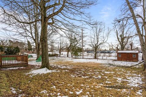 49 Hadley Rd, Greenhills, OH 45218 photo 30