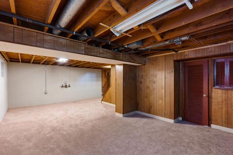 49 Hadley Rd, Greenhills, OH 45218 photo 24