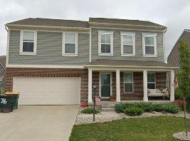 76 Banyon Ln, Springboro, OH 45066 photo 1
