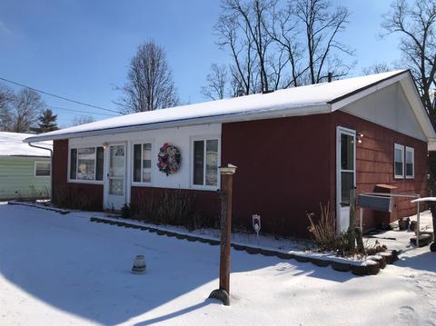 2457 Schon Dr, Cincinnati, OH 45231 photo 1